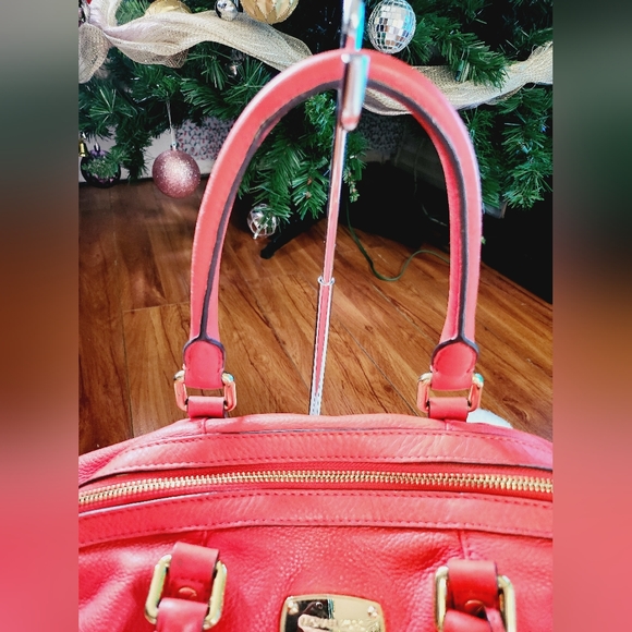 SOLD!Original Michael kors bag - Picture 6 of 16